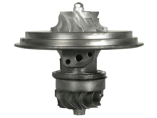 K31 Turbo CHRA International Truck Detroit Diesel Series 60 12.7L Engine 173029