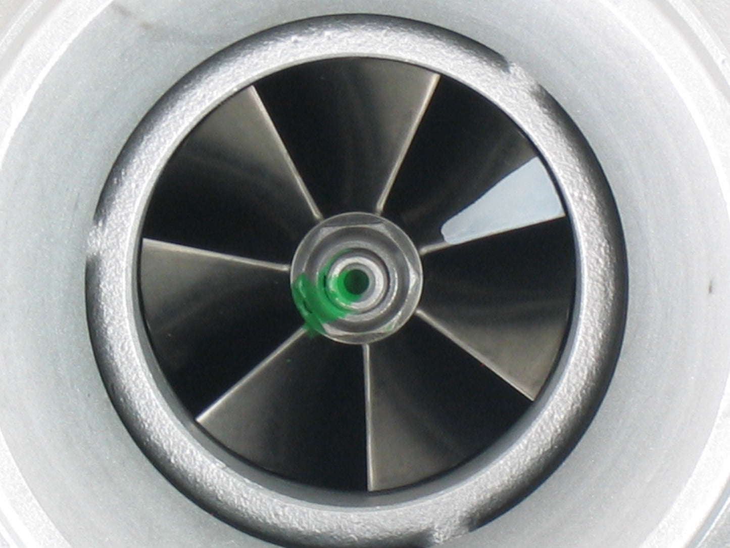 S300V110 Turbo International Truck Bus Navistar DT466/570 Diesel Engine 173900