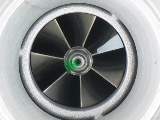 S300V110 Turbo International Truck Bus Navistar DT466/570 Diesel Engine 173900