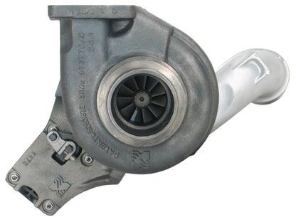 S300V110 Turbo International Truck Bus Navistar DT466/570 Diesel Engine 173900