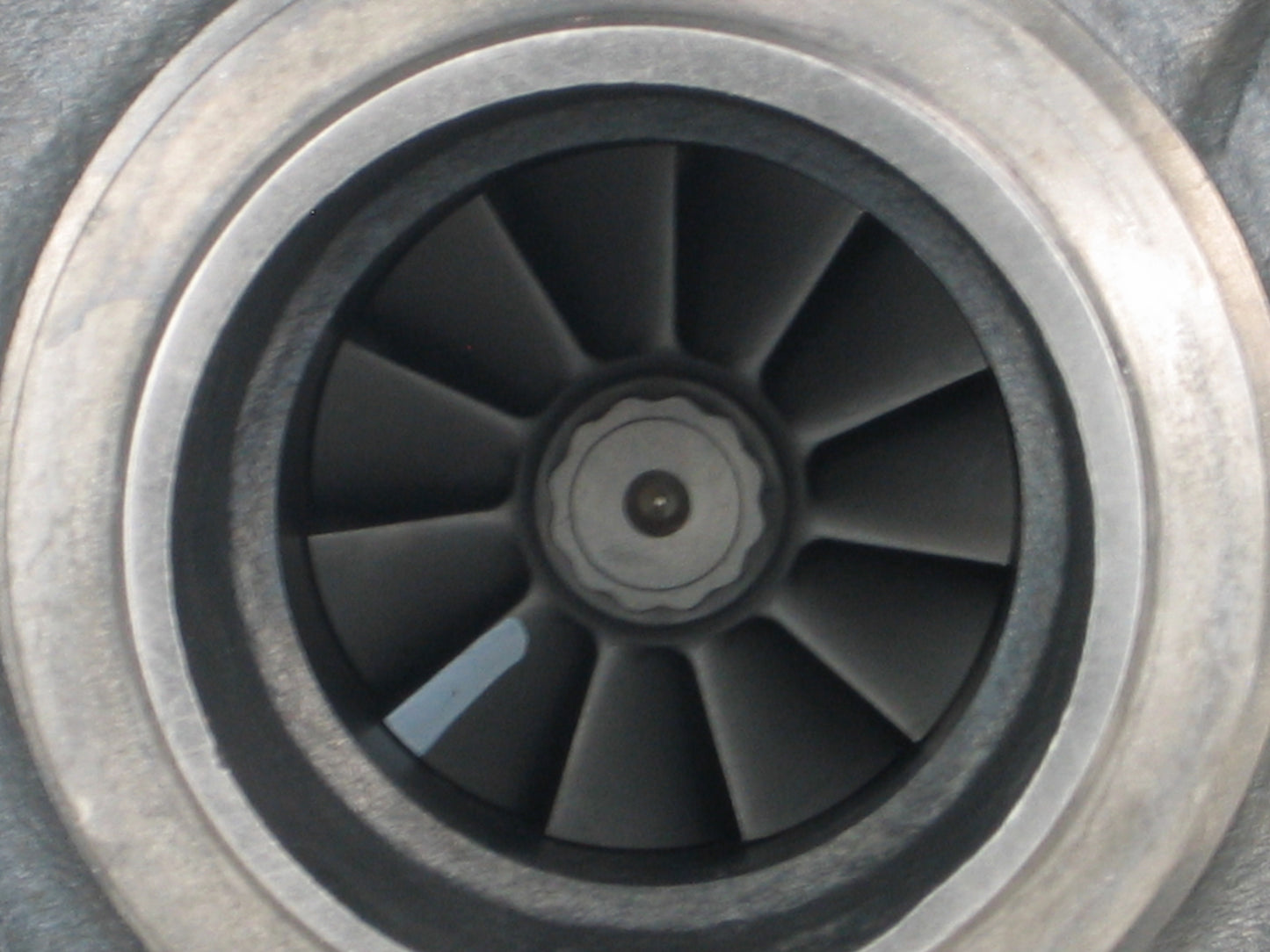 S300V110 Turbo International Truck Bus Navistar DT466/570 Diesel Engine 173900