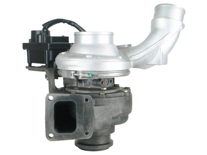 S300V110 Turbo International Truck Bus Navistar DT466/570 Diesel Engine 173900