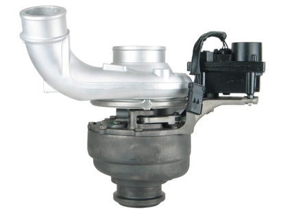 S300V110 Turbo International Truck Bus Navistar DT466/570 Diesel Engine 173900