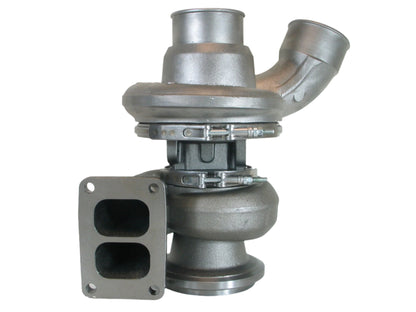 S400S073 Turbo Mack Truck E7 12L E7-380-410-427 Diesel Engine 174827