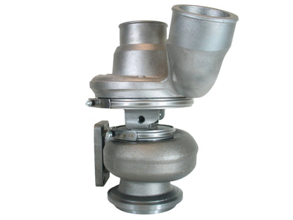 S400S073 Turbo Mack Truck E7 12L E7-380-410-427 Diesel Engine 174827