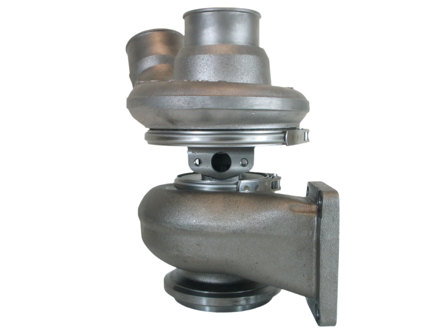 S400S073 Turbo Mack Truck E7 12L E7-380-410-427 Diesel Engine 174827