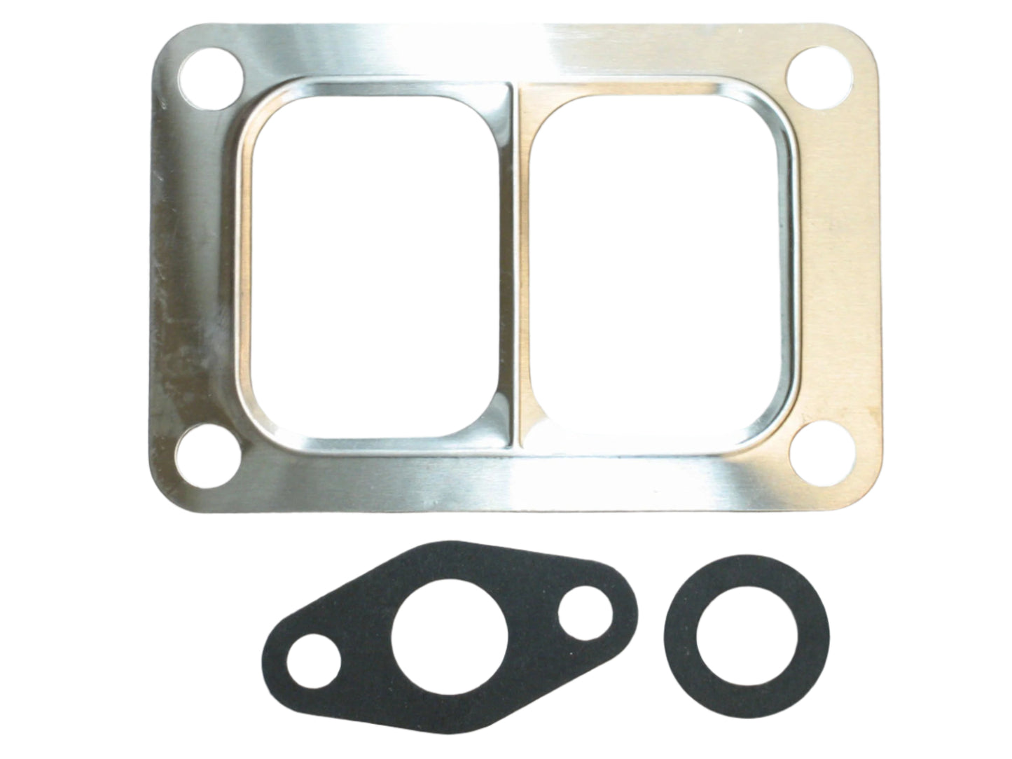 S400S073 Turbo Mack Truck E7 12L E7-380-410-427 Diesel Engine 174827