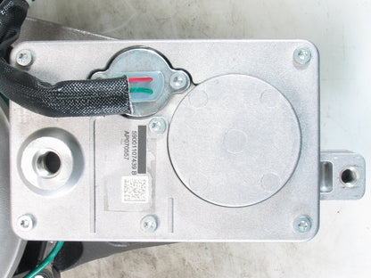 S300BV131 Turbo John Deere Loader Genset Industrial 6068H 6.8L 178739 177295