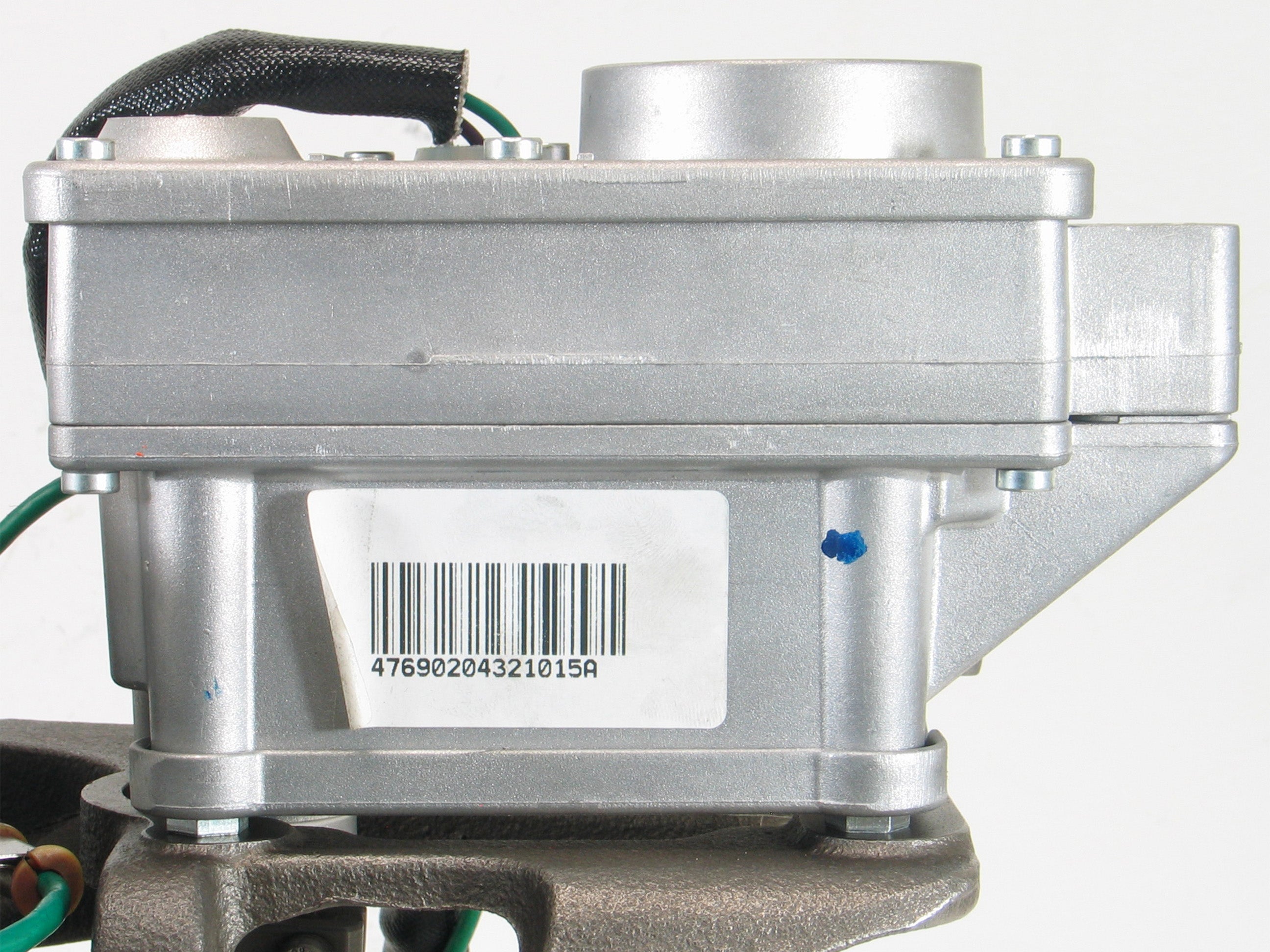 ＊yuma＊　0519 S300BV131 Turbo John Deere 178739 177295 – TurboTurbos