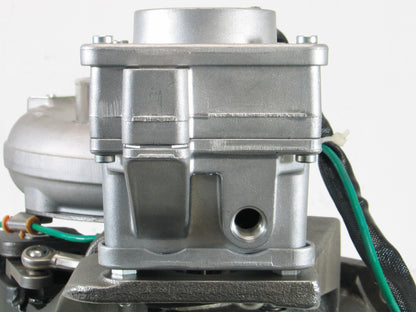 S300BV131 Turbo John Deere Loader Genset Industrial 6068H 6.8L 178739 177295