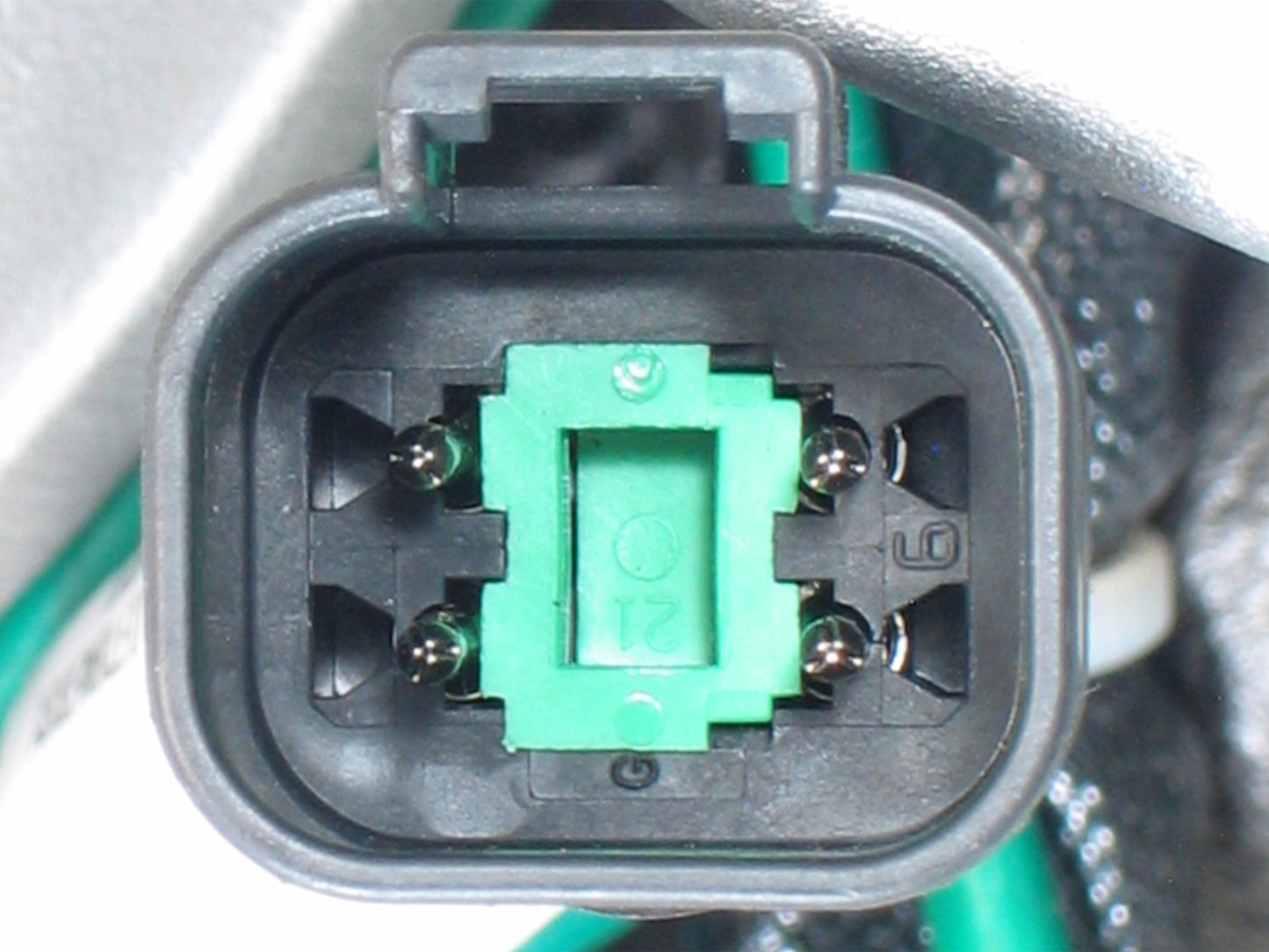 S300BV131 Turbo John Deere Loader Genset Industrial 6068H 6.8L 178739 177295