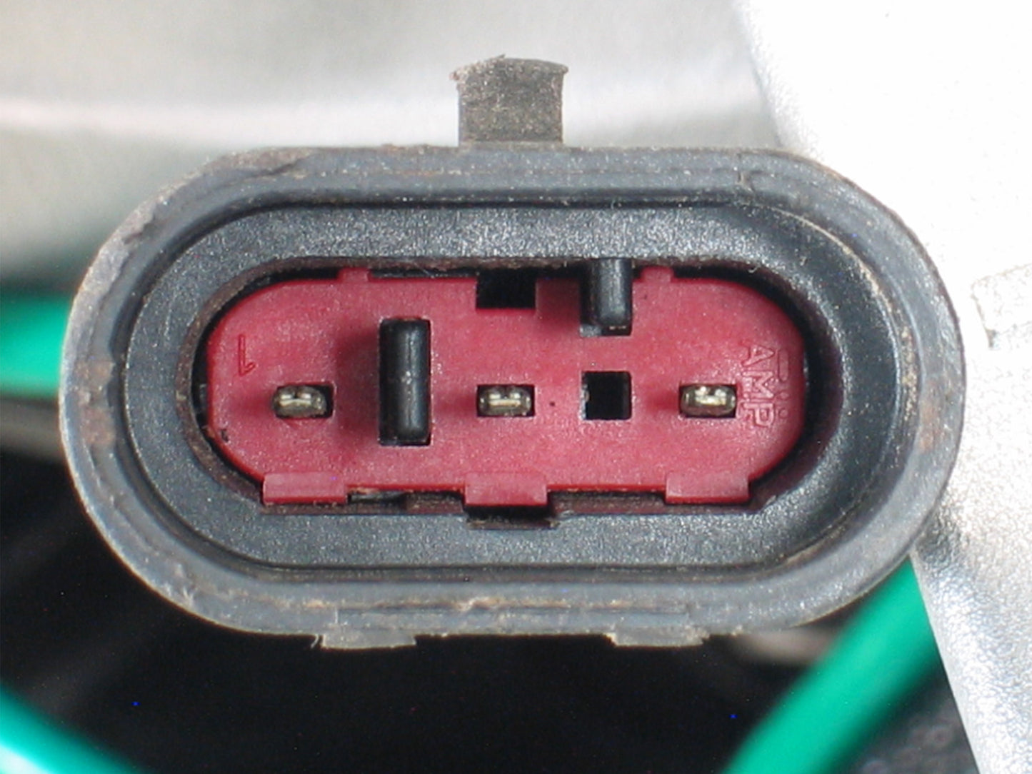 S300BV131 Turbo John Deere Loader Genset Industrial 6068H 6.8L 178739 177295