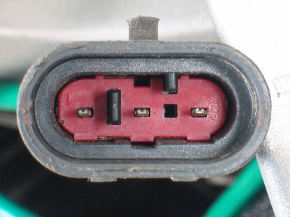 S300BV131 Turbo John Deere Loader Genset Industrial 6068H 6.8L 178739 177295