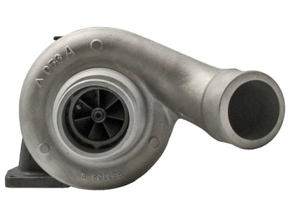 S300A113 Turbo Mack Truck E7 12L EM7 Diesel Engine 177362