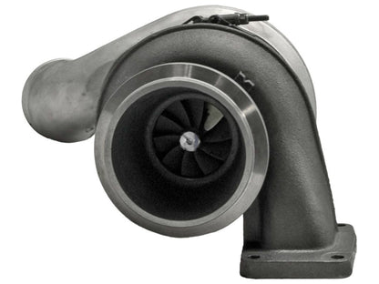 S300A113 Turbo Mack Truck E7 12L EM7 Diesel Engine 177362