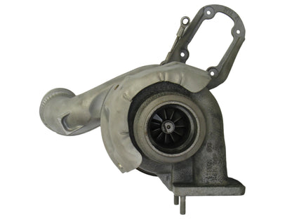 B2UV Turbo International Truck MaxxForce DT466/570 I313 I326 9.3L Diesel 177537