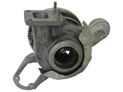 B2UV Turbo International Truck MaxxForce DT466/570 I313 I326 9.3L Diesel 177537