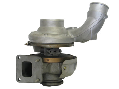 B2UV Turbo International Truck MaxxForce DT466/570 I313 I326 9.3L Diesel 177537