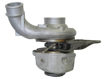 B2UV Turbo International Truck MaxxForce DT466/570 I313 I326 9.3L Diesel 177537