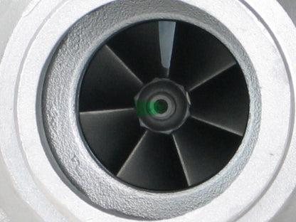 S430V096 Turbocharger Mack Truck AC410 12.0L Diesel Engine 177596 Turbo