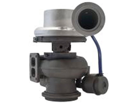 S310G085 Turbo CAT Truck C10 10.0L Diesel Engine 178476