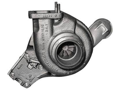 S300V110 Turbo International Truck Bus Navistar DT466 DT570 Diesel Engine 179030