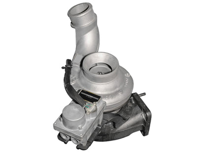 S300V110 Turbo International Truck Bus Navistar DT466 DT570 Diesel Engine 179030