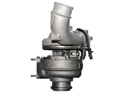 S300V110 Turbo International Truck Bus Navistar DT466 DT570 Diesel Engine 179030