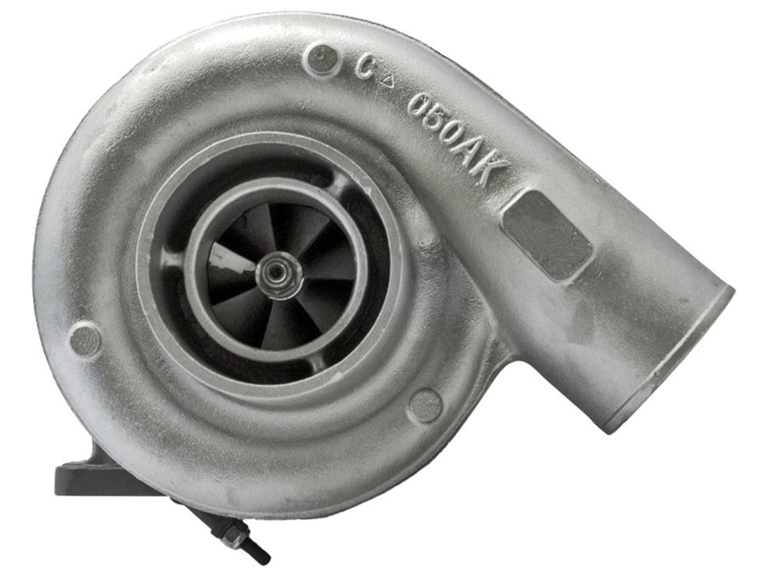 S3BSL Turbo CAT 179571 – TurboTurbos