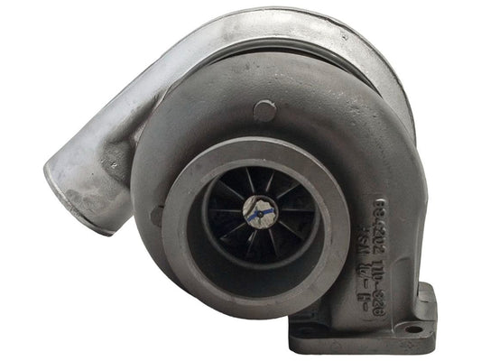 S3BSL Turbo CAT Construction Truck 3176 3176B 10.3L Diesel Engine 179571