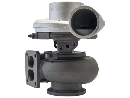 S3BSL Turbo CAT Construction Truck 3176 3176B 10.3L Diesel Engine 179571