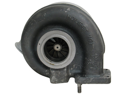 HE561VE Turbocharger Volvo Truck Cummins ISX1 Engine 2881789 2840530