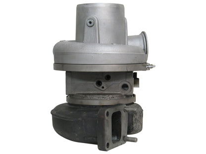 HE561VE Turbocharger Volvo Truck Cummins ISX1 Engine 2881789 2840530