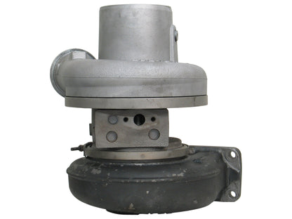 HE561VE Turbocharger Volvo Truck Cummins ISX1 Engine 2881789 2840530