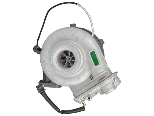 HE531VE Turbo DAF Paccar MX EPA10 MX-13 12.9L Motor diésel 4031052 2842125