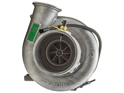 HE561Ve Turbo Volvo Truck Cummins ISX EGR ISX07 QSX 15.0L Diesel 2881997 3771377