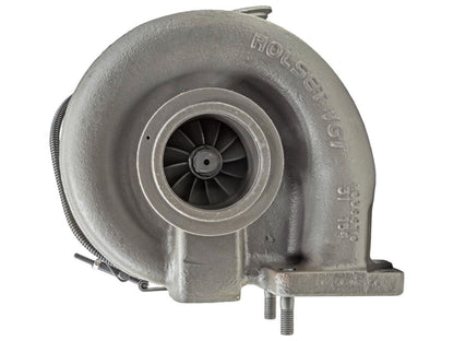 HE561Ve Turbo Volvo Truck Cummins ISX EGR ISX07 QSX 15.0L Diesel 2881997 3771377