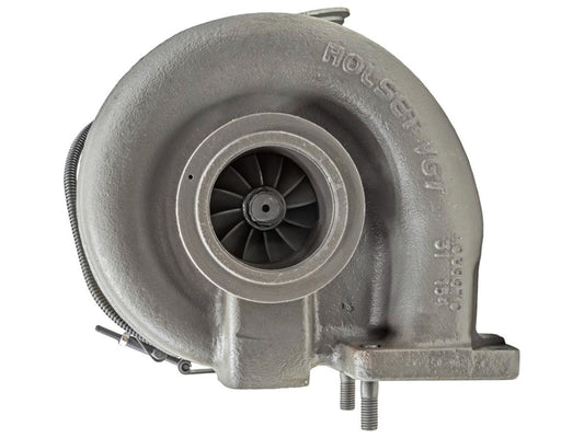 HE561Ve Turbo Volvo Truck Cummins ISX EGR ISX07 QSX 15.0L Diesel 2881997 3771377