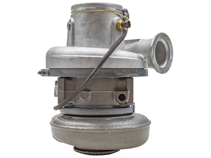 HE561Ve Turbo Volvo Truck Cummins ISX EGR ISX07 QSX 15.0L Diesel 2881997 3771377