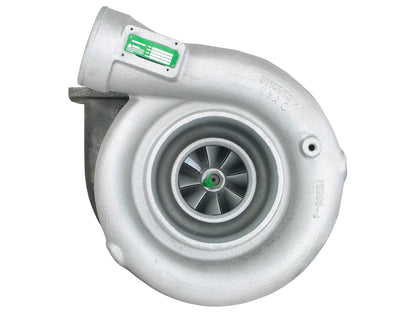 T46 Turbocharger For Cummins NT855C NT855 Engine 150464 3801990 3018068 Turbo