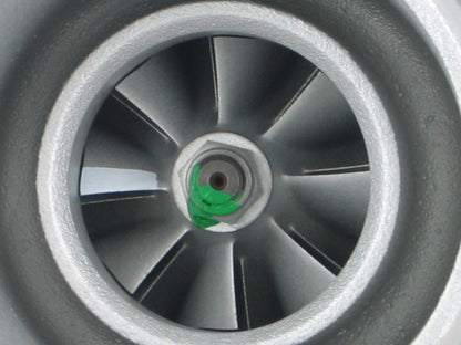 T46 Turbocharger For Cummins NT855C NT855 Engine 150464 3801990 3018068 Turbo