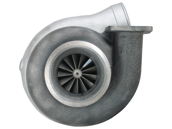 T46 Turbocharger For Cummins NT855C NT855 Engine 150464 3801990 3018068 Turbo