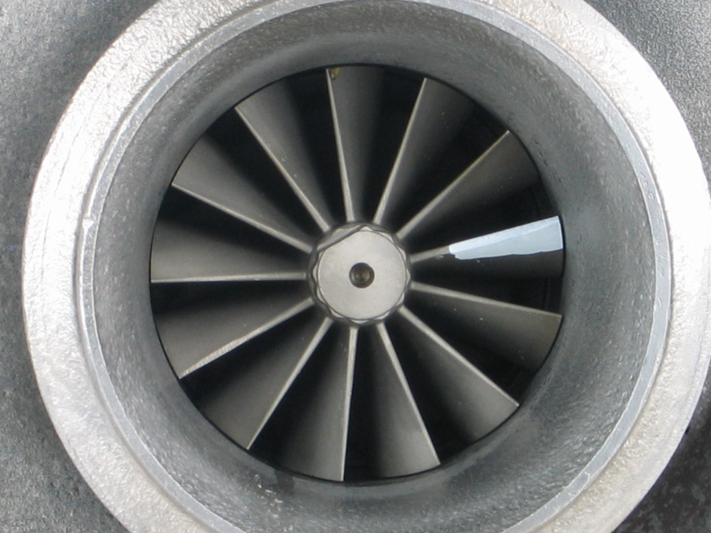 T46 Turbocharger For Cummins NT855C NT855 Engine 150464 3801990 3018068 Turbo