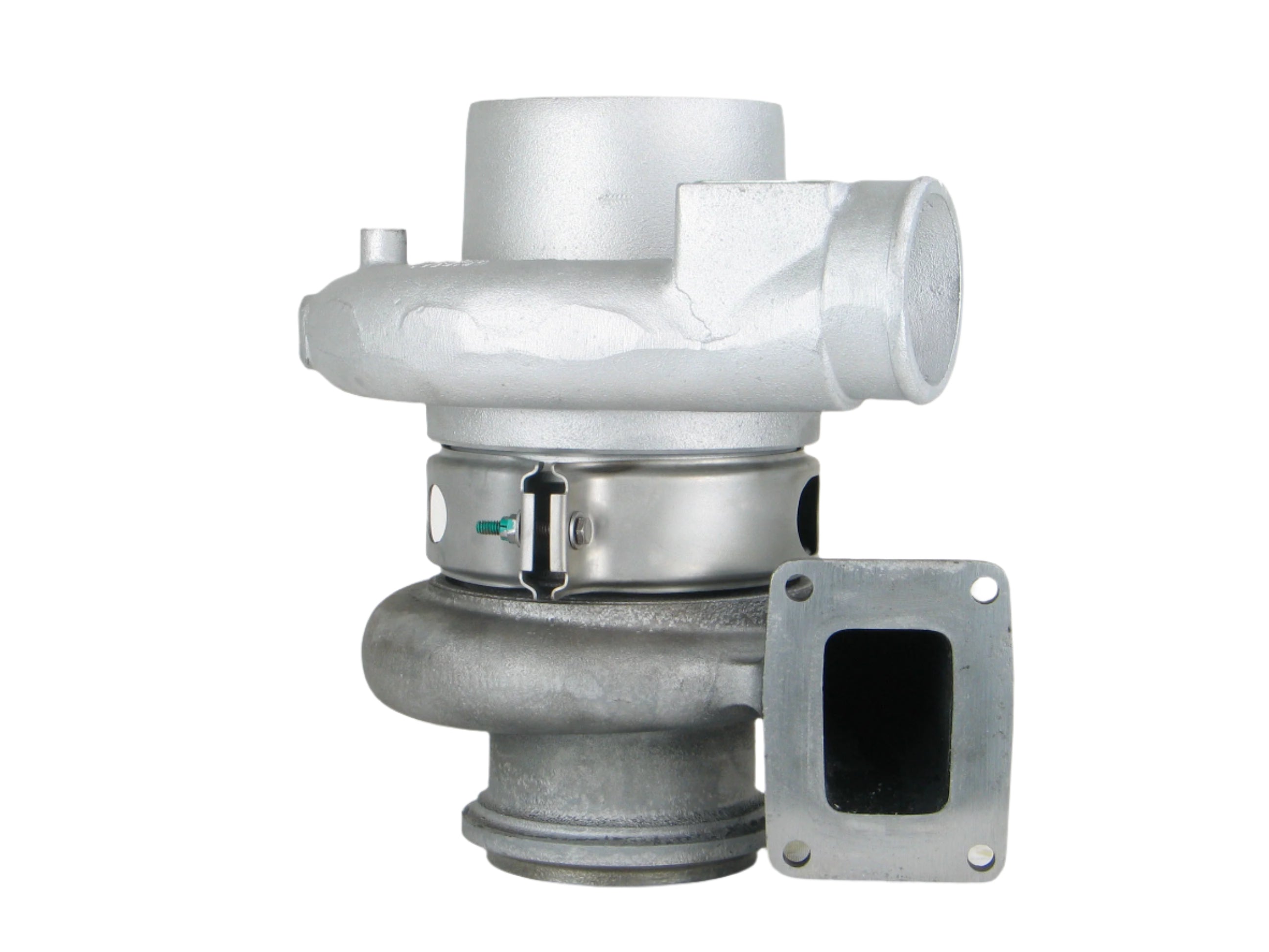 T46 Turbocharger Cummins 3801990 3018068 Turbo – TurboTurbos