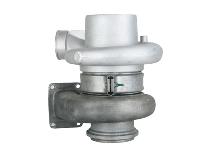 T46 Turbocharger For Cummins NT855C NT855 Engine 150464 3801990 3018068 Turbo