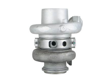 T46 Turbocharger For Cummins NT855C NT855 Engine 150464 3801990 3018068 Turbo