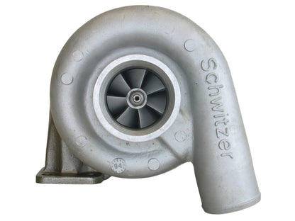 S2B Turbo Steyr Truck WD612.46/47/63/65/66/93 Diesel Engine 312256