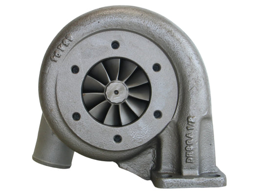 S2B Turbo Steyr Truck WD612.46/47/63/65/66/93 Diesel Engine 312256