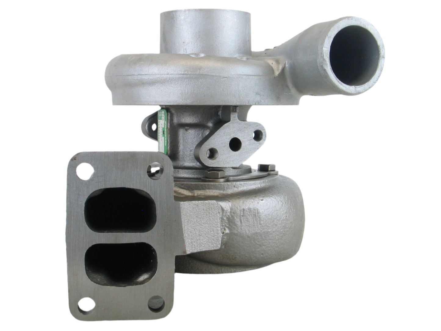 S2B Turbo Steyr Truck WD612.46/47/63/65/66/93 Diesel Engine 312256