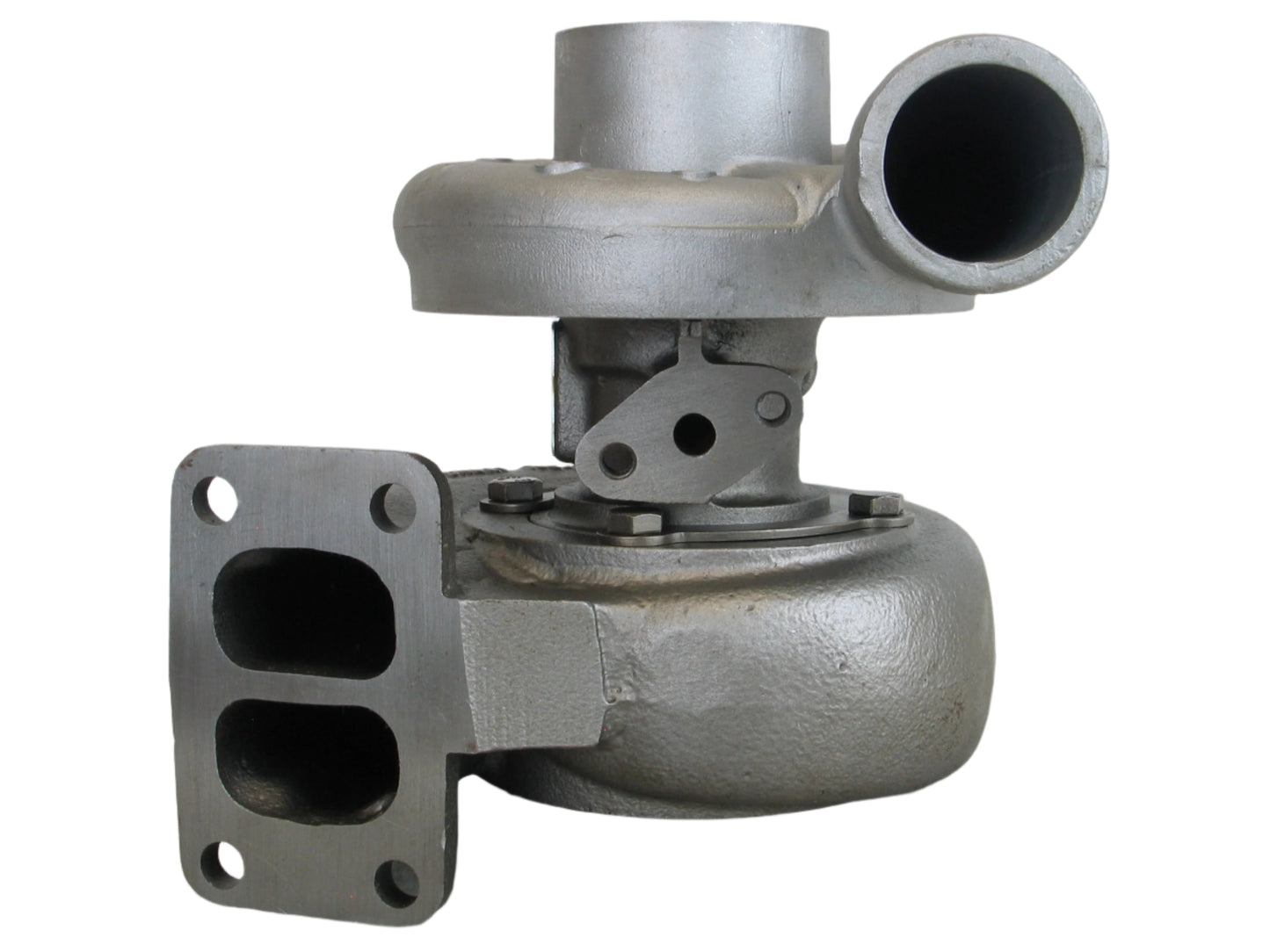 S2B Turbo Steyr Truck WD612.46/47/63/65/66/93 Diesel Engine 312256